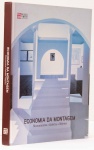 Economia da Montagem - Monumentos, Galerias, Objetos. Curadoria José Francisco Alves. Museu de Arte do Rio Grande do Sul. 200 páginas. Capa dura.