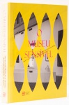 O Museu Sensível - Uma Visão da Produção de Artistas Mulheres na Coleção do MARGS. Museu de Arte do Rio Grande do Sul. Texto: Gaudêncio Fidelis. 200 páginas. Capa dura, grande formato. Texto em português e Inglês.