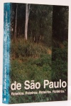XXIV Bienal de São Paulo: Roteiros. Textos: Paulo Herkenhoff, Louisi Nery, entre outros. Fundação Bienal de São Paulo. 330 páginas. Textos em português e inglês.