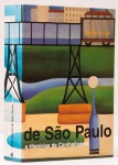 XXIV Bienal de São Paulo: Núcleo Histórico - Antropologia e Histórias de Canibalismos. Curadoria geral: Paulo Herkenhoff. Fundação Bienal de São Paulo. 560 páginas. Textos: A audácia de Tarsila por SÔNIA SALZTEIN; Hélio Oiticica - trajetória monocromática por PAULO VENÂNCIO FILHO; Cildo Meirelles - Desvio para a interpretação por LISETTE LAGNADO; A cor no modernismo brasileiro - a navegação com muitas bússolas por PAULO HERKENHOFF, entre outros.
