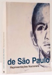 XXIV Bienal de São Paulo - Representações Nacionais. Curadores Paulo Herkenhoff, Adriano Pedrosa. Fundação Bienal de São Paulo. 300 páginas. Texto em português e Inglês. Emmanuel Nassar, Carlos Garaicoa, Mário Abreu, Olafur, Eliasson, Willian Kentridge, entre outros.