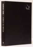 Catálogo Trigésima Bienal de São Paulo - A iminência das Poéticas. Curadores: Luis Pérez-Oramas, André Severo, Tobi Maier, Isabela Villanueva. 340 páginas. Alair Gomes, Bruno Munari, Fernanda Gomes, Gego, Lucia Laguna, Nino Cais, Rodrigo Braga, Thiago Rocha Fita, Algusti Sander, Waldemar Cordeiro, entre outros.