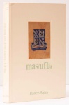 Museu de Arte Sacra/UFBA. Universidade Federal da Bahia. Texto: várias autores. Edição Instituto Cultural - Banco Safra. 296 página. Capa dura.