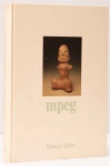 Museu Paraense Emília Goeldi. Texto: vários autores. Edição Instituto Cultural - Banco Safra. 287 páginas. Capa dura.