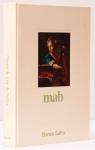 Museu de Arte da Bahia. Texto: vários autores. Edição Instituto Cultural - Banco Safra. 258 páginas. Capa dura, sobrecapa.