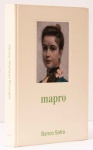 Museu Mariano Procópio: Juiz de Fora. Minas Gerais - História, Acervo, Iconografia. Texto: vários autores. Edição Instituto Cultural - Banco Safra. 359 páginas. Capa dura, sobrecapa.