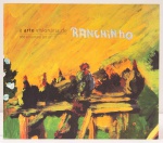 A Arte Visionária de Ranchinho. Curadoria: Roberto Rugieiro. Textos: Antonio Fernando de Franceschi, Oscar DAmbrósio, Roberto Rugiero. Ecograph gráfica e Editora. 173 páginas. Textos em português e Inglês.