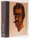Exu Iluminado - Mário Cravo. Textos: Jorge Amado, Kadi Cravo, Marc Berkowitz, Vauluizo Bezerra, Carybé, entre outros. Linha do tempo biográfica ilustrada. Ensaio fotográfico de Mário Cravo Neto e Christian Cravo. 480 páginas. Capa dura, grande formato. Textos em português e inglês.