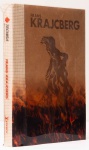 Frans Krajcberg. Texto crítico Felipe Scovino, Pierre Restany, entre outros. Arauco Editora. Capa dura, grande formato. Textos em português, francês e Inglês.
