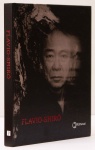 Flávio-Shiró. Texto: Paulo Herkenhoff, Max Perlingeiro. Edições Pinakotheke. 240 páginas. Capa dura, grande formato.