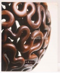 Mauro Fuke. Textos: Ricardo Ohtake, Agnaldo Farias, entre outros. Museu de Arte do Rio Grande do Sul. 90 páginas.