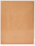 Antonio Peticov: Pinturas, 1993.Texto: Martin Gardner. Galeria Nara Roesler. 40 páginas.