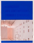Historicidade e Arte Contemporânea - Ensaios e Conversas. Organização: Sônia Salzstein, João Bandeira. Textos: Ana Luiza Batista, Pedro Fiori Arantes, Tadeu Chiarelli, entre outros. Instituto de Cultura Contemporânea. 422 páginas. Textos em português e Inglês.  Textos e/ou Entrevistas sobre Leonilson, Jorge Macchi, Jac Leirner, Mira Schendel, Bruce Nauman, Leda Catunda, entre outros.