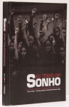 Eu tenho um Sonho: De King a Obama - Saga Negra do Norte.  I have a Dream- From King to Obama, the Black North American Saga. Organização: Emanoel Araújo. Museu Afro Brasil, 2009. 283 páginas. Textos em português e Inglês.