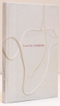 Laura Vinci. Textos David Barro. Galeria Nara Roesler. 123 páginas.Textos em português e inglês.