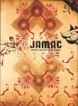 JAMAC: Jardim Mirian Arte Clube. Textos: Miguel Chaia, Mauro Pinto de Castro. Centro Cultural da Espanha, São Paulo-SP, 2007. 76 páginas. Textos em português e espanhol.