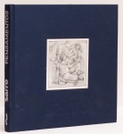 Sarro - Série Pensamentos, Formas e Cores. Texto Alberto Beuttenmuller. 160 páginas. Capa dura.