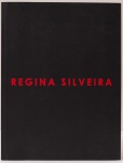 Regina Silveira - Mundus Admirabilis e Outras Pragas: Texto crítico: Adolfo Montejo Navas. Galeria Brito Cimino – 2008. 56 páginas. Textos em português e inglês.