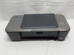 impressora HP Deskjet 1000 Printer J110a. Não testada.
