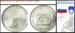 EQUADOR - CEDULA DE 5 SUCRES DO ANO 1983 - CEDULA EM BÉLISSIMO ESTADO DE CONSERVAÇÃO