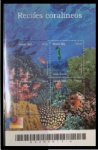 BRASIL - BLOCO DO ANO 2002 RHM B 125 - EM ESTADO MINT DE CONSERVAÇÃO