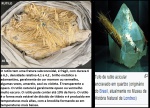 RUTILO - BRILHO METÁLICO E A FORMA MAIS ESTÁVEL DO TITÂNIO - PEÇA DE COLECIONADOR