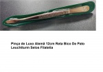 PINÇA para selos LEUCHTTURM