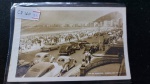 Cartão Postal Wessel, Rio de Janeiro Copacabana. Nº55