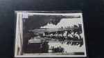 Postal, Rio de Janeiro, Jardim Botânico. Circulado 1934. Nº63