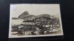 Postal Wessel, Rio de Janeiro, circulado 1990. Nº68