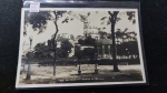 Postal Wessel, Rio de Janeiro, Morro da Glória. Circulado. Nº69