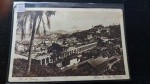 Postal, Rio de Janeiro, Arcos de Sta. Theresa. Circulado 1929. Nº74
