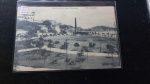 Bilhete Postal  do Brazil. Avenida Beira Mar, Flamengo, Rio de Janeiro. A. Ribeiro Rua Ambrosina 25 Aldeia Campista. Nº78