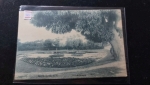 Bilhete Postal do Brazil. Quita da Bôa Vista, Rio de Janeiro. A. Ribeiro Rua Ambrosina 25 Aldeia Campista. Nº90