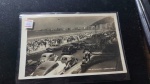 Postal, Wessel. Rio de janeiro, Copacabana. Nº101