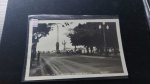 Postal, Wessel. 106 Rio de Janeiro, Avenida Central. Nº114