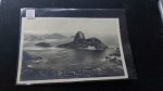 Postal, Rio de Janeiro, Botafogo, circulado. Nº121