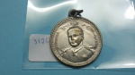 3126 - Medalha D. Manoel II  1908