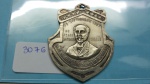 3076 – Medalha de 1907