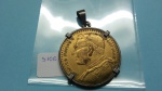 3106 – Medalha  PAPAL