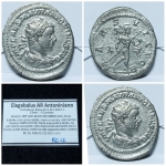 Elagabalus  - Descrição na foto - RC12