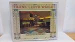 Frank Lloyd Wright , CAPA DURA,  1993de Spencer Hart (Author)