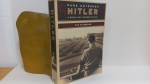 Para Entender Hitler - a Busca das Origens do Mal, BROCHURA, POR  Ron Rosenbaum