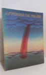 ARTES: Affiches de Folon (French Edition) BRPCHURA Edición en Francés  de Jean Michel Folon  (Author)