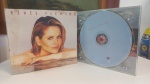 CD Renée Fleming  Renée Fleming, O MIO BABBINO... **  IMPORTADO, USADO EM BOM ESTADO, NÃO TESTADO, BOA APARÊNCIA