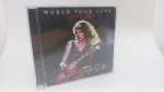 CD Cd Taylor Swift - The 1989 World Tour live . EM BOM ESTADO GERAL