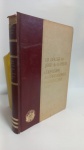 CONFUSION DE CONFUSIONES, POR José de la Vega,  *** MIOLO ÍNTEGRO, EDIÇÃO ESTIMADA EM MAIS DE 150 EUROS **  publicó Confusión de Confusiones en Amsterdam en 1688. Considerado el primer libro sobre la bolsa y objeto de estudio de los historiadores de la economía, Confusión de confusiones proporciona importantes datos sobre la vida bursátil y la actividad financiera de los judíos de Amsterdam en el siglo XVII. Pero el interés de esta obra no se agota ahí: de su lectura se desprende que no estamos tanto ante la obra de un economista cuanto ante unas memorias sobre la bolsa, que recogen la experiencia directa del autor en al catástrofe de la Compañia de Indias y el descalabro de la Bolsa de Amsterdam en 1688, viviencias y hechos presentados en forma de miscelánea dialogada, mediante la que Vega nos muestra su erudición literaria y filosófica.