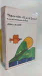 Notas Sobre o Rio de Janeiro e Partes Meridionais do Brasil , BROCHURA, MIOLO ÍNTEGRO John Luccock