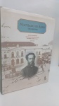 Machado de Assis: uma Revisao (portuguese Edition) Antonio CarloS SECCHIN E OUTROS. MIOLO ÍNTEGRO