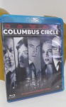DVD -  COLUMBUS CIRCLE  , USADO EM ÓTIMO ESTADO